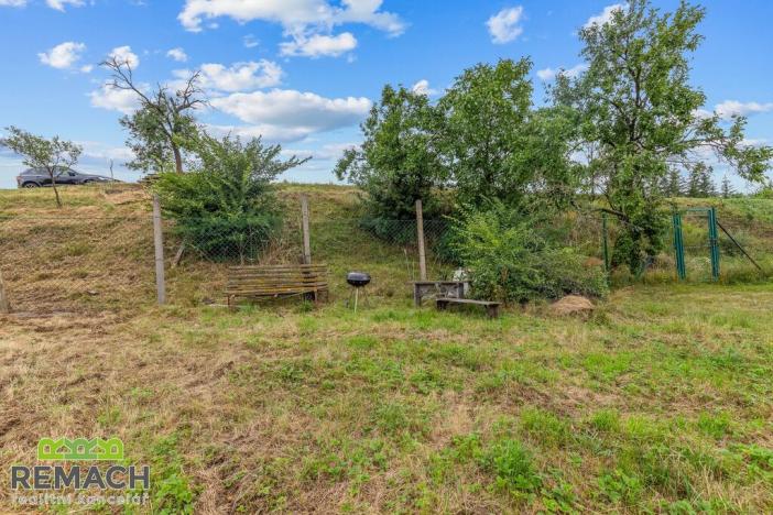 Prodej pozemku, Uherské Hradiště - Sady, 750 m2