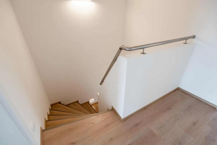 Prodej rodinného domu, Mořina, 106 m2