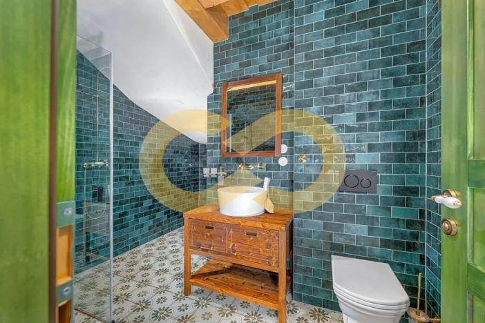 Prodej bytu 2+kk, Stachy, Bláhov, 53 m2