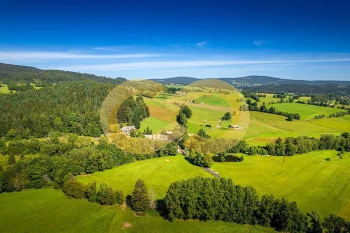 Prodej bytu 2+kk, Stachy, Bláhov, 53 m2