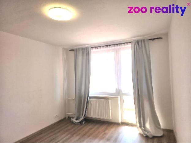 Pronájem bytu 2+1, Chomutov, Pod Břízami, 64 m2