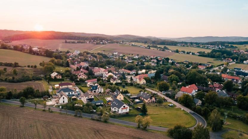 Prodej rodinného domu, Lešany - Břežany, 300 m2