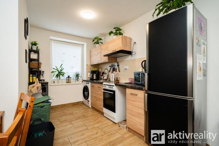 Prodej rodinného domu, Neratovice, Hlavní, 620 m2