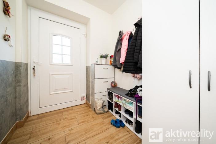 Prodej rodinného domu, Neratovice, Hlavní, 620 m2