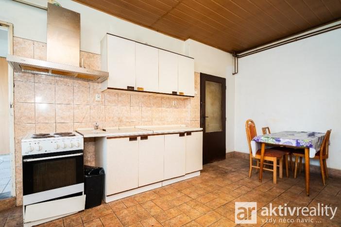 Prodej rodinného domu, Neratovice, Hlavní, 620 m2