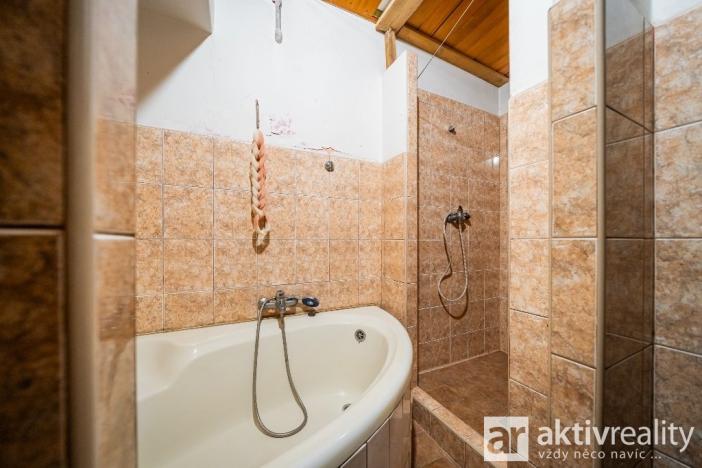 Prodej rodinného domu, Neratovice, Hlavní, 620 m2