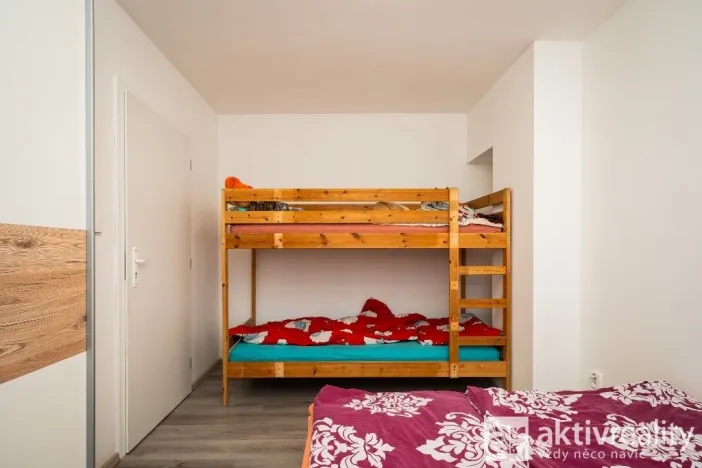 Prodej rodinného domu, Neratovice, Hlavní, 620 m2