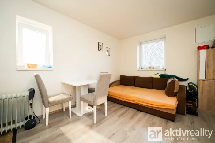 Prodej rodinného domu, Neratovice, Hlavní, 620 m2