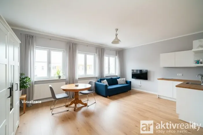 Prodej rodinného domu, Neratovice, Hlavní, 620 m2