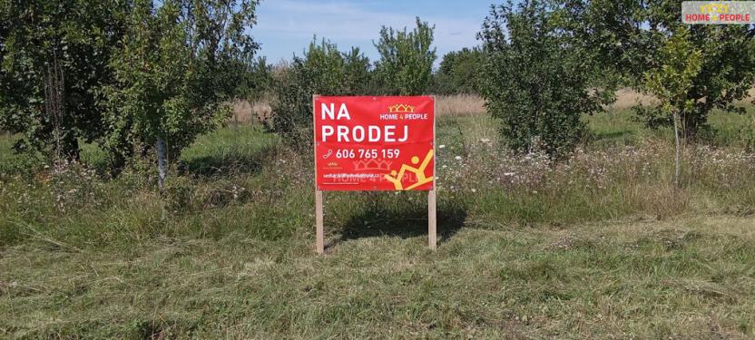 Prodej rodinného domu, Kozojídky, 500 m2