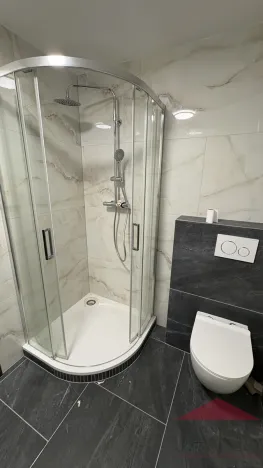 Prodej bytu 2+kk, Dlouhá Ves, 46 m2