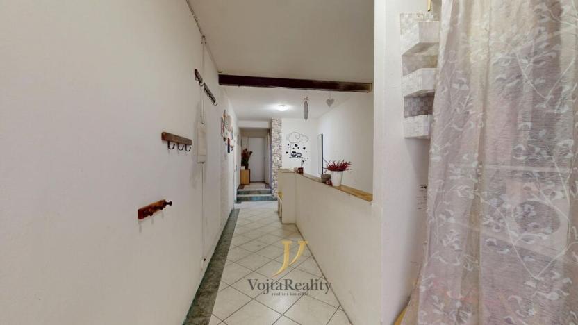 Prodej výrobních prostor, Olomouc, Rolsberská, 331 m2