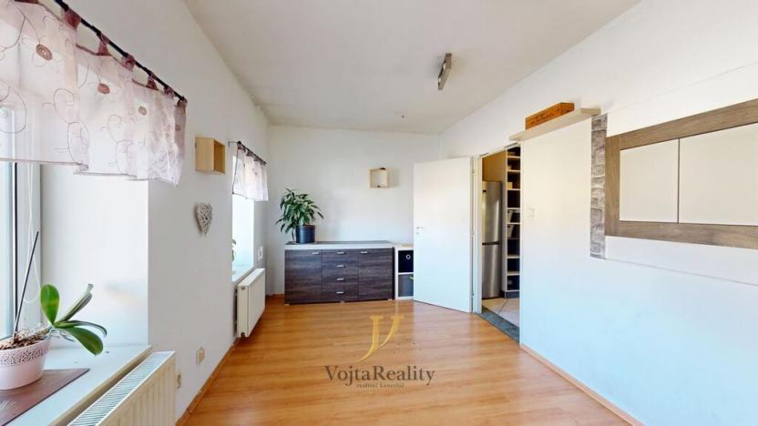 Prodej výrobních prostor, Olomouc, Rolsberská, 331 m2