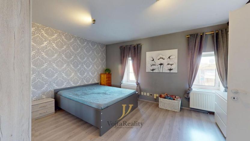 Prodej výrobních prostor, Olomouc, Rolsberská, 331 m2