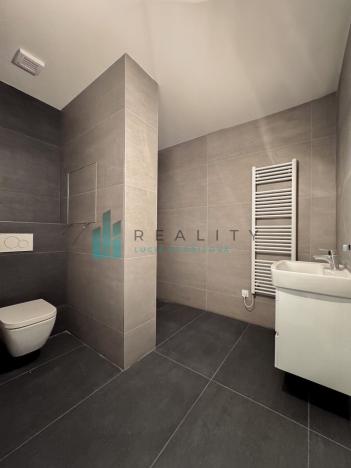 Prodej bytu 3+kk, Strážnice, Grůska, 93 m2