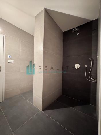 Prodej bytu 3+kk, Strážnice, Grůska, 93 m2