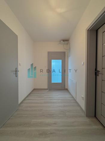 Prodej bytu 3+kk, Strážnice, Grůska, 93 m2