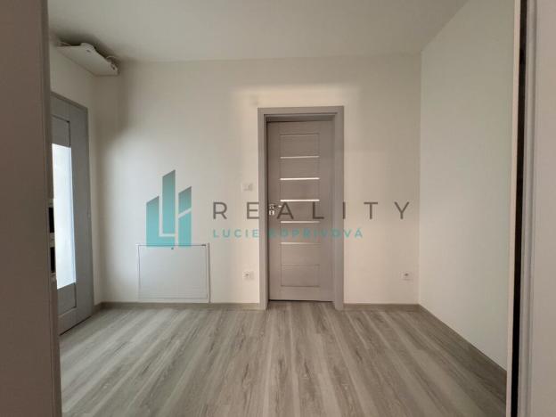 Prodej bytu 3+kk, Strážnice, Grůska, 93 m2