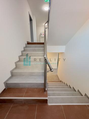 Prodej bytu 3+kk, Strážnice, Grůska, 93 m2