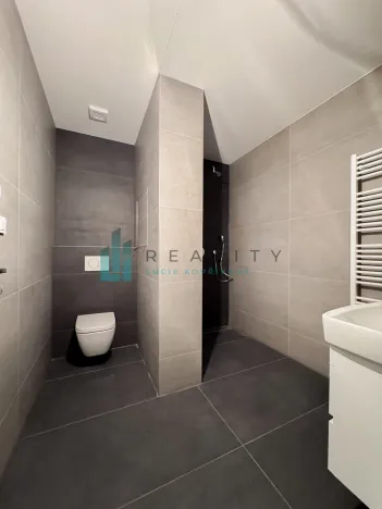 Prodej bytu 3+kk, Strážnice, Grůska, 93 m2