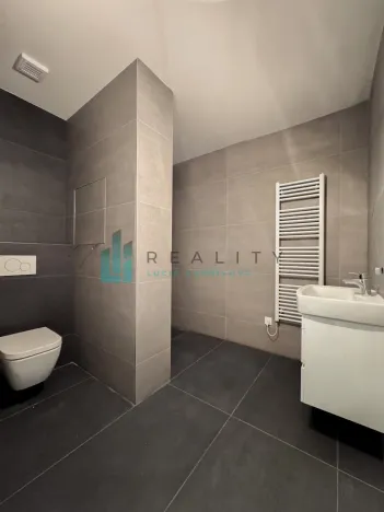 Prodej bytu 3+kk, Strážnice, Grůska, 93 m2