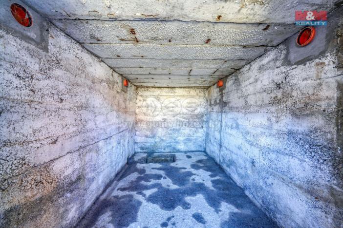 Prodej rodinného domu, Blovice - Štítov, 126 m2