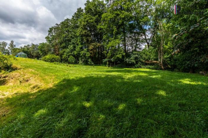 Prodej obchodního prostoru, Bystřice - Semovice, 800 m2