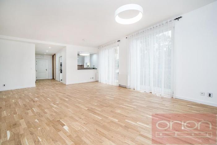 Prodej bytu 4+kk, Praha - Smíchov, Holečkova, 145 m2