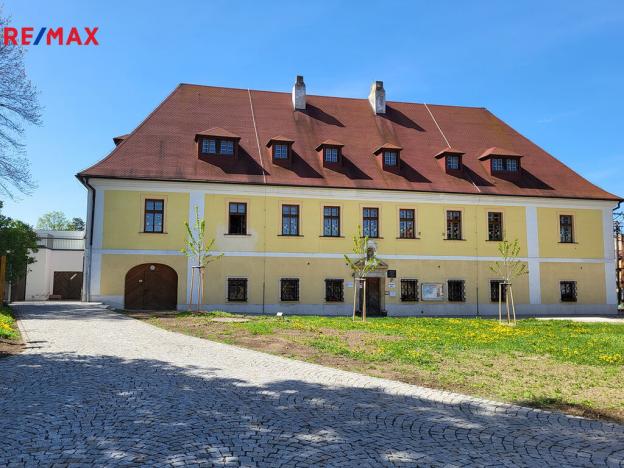 Prodej pozemku pro bydlení, Vřesovice, 2192 m2