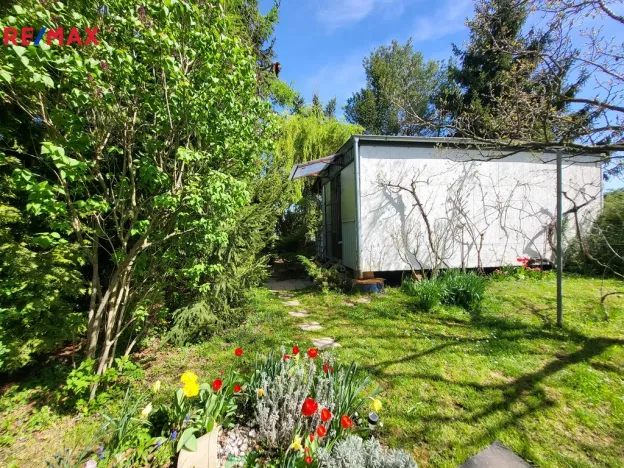 Prodej pozemku pro bydlení, Vřesovice, 2192 m2