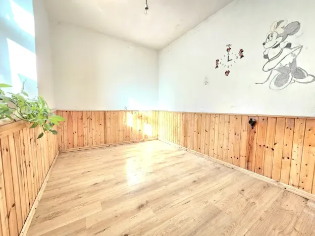 Prodej rodinného domu, Dlouhá Loučka, 200 m2