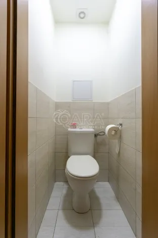 Prodej bytu 3+1, Brandýs nad Labem-Stará Boleslav - Brandýs nad Labem, Komenského nám., 113 m2