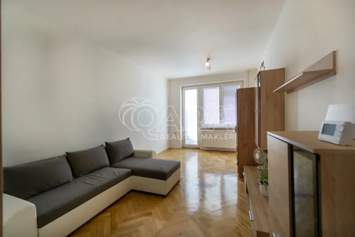 Prodej bytu 3+1, Brandýs nad Labem-Stará Boleslav - Brandýs nad Labem, Komenského nám., 113 m2