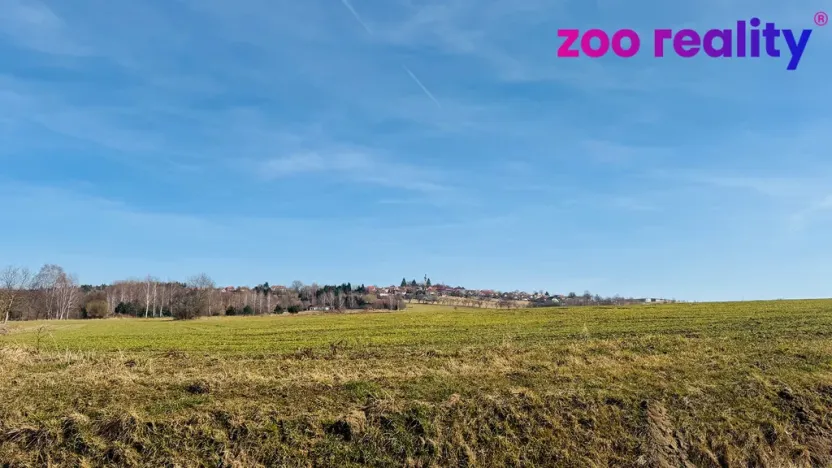 Prodej rodinného domu, Svatý Jan nad Malší - Sedlce, 725 m2