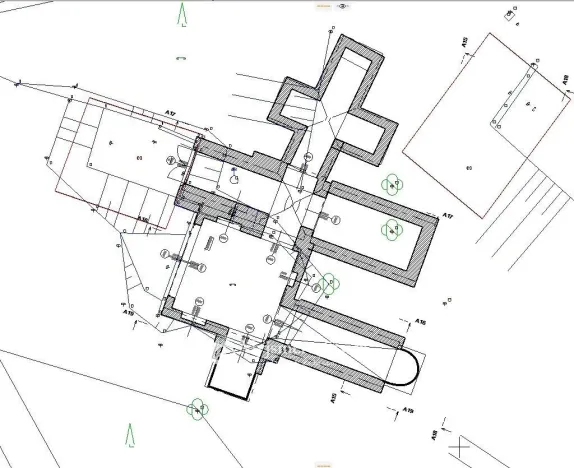 Prodej - jiné, Dyjákovičky, 226 m2