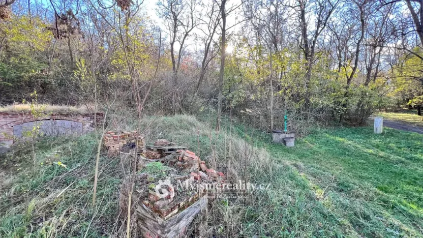 Prodej - jiné, Dyjákovičky, 226 m2