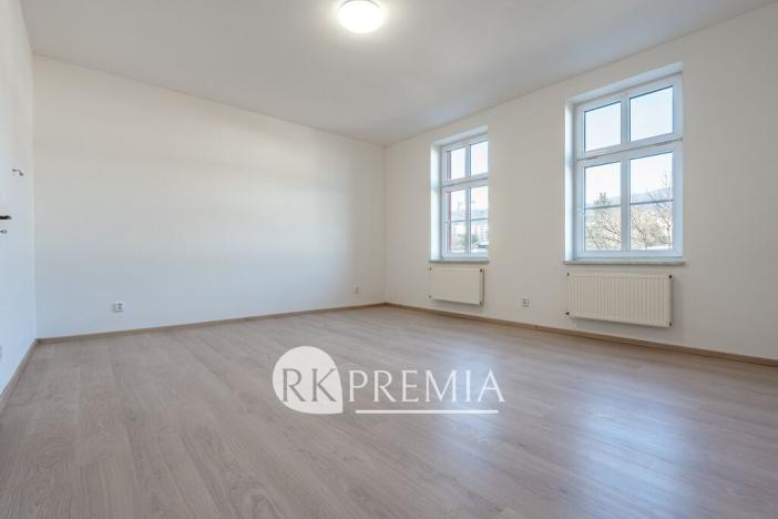 Prodej činžovního domu, Ústí nad Labem - Krásné Březno, Drážďanská, 534 m2