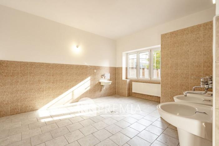 Prodej činžovního domu, Ústí nad Labem - Krásné Březno, Drážďanská, 534 m2