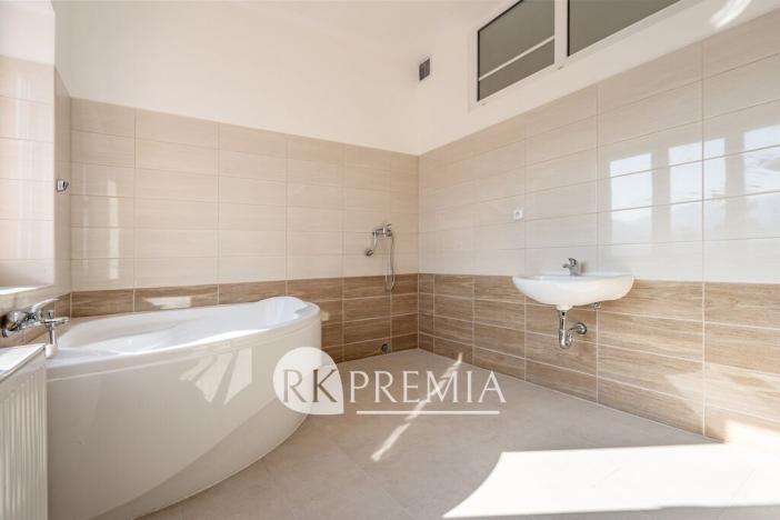 Prodej činžovního domu, Ústí nad Labem - Krásné Březno, Drážďanská, 534 m2