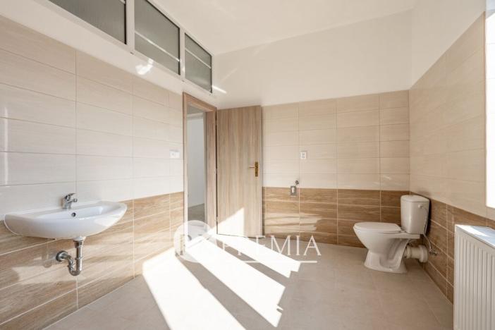 Prodej činžovního domu, Ústí nad Labem - Krásné Březno, Drážďanská, 534 m2