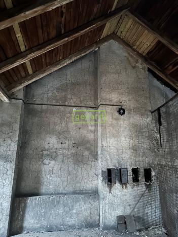 Prodej půdního prostoru, Ústí nad Labem - Ústí nad Labem-centrum, Moskevská, 159 m2