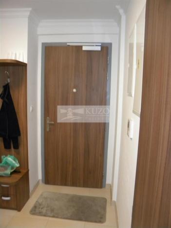 Prodej bytu 4+kk, Praha - Hrdlořezy, Učňovská, 120 m2