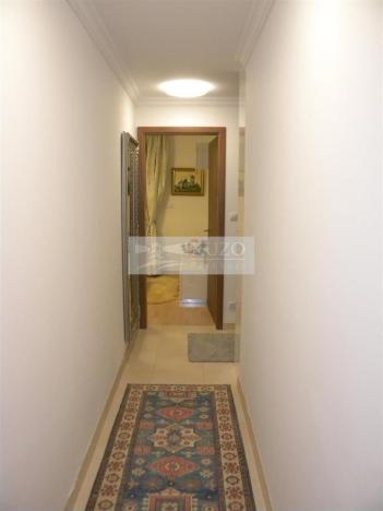 Prodej bytu 4+kk, Praha - Hrdlořezy, Učňovská, 120 m2