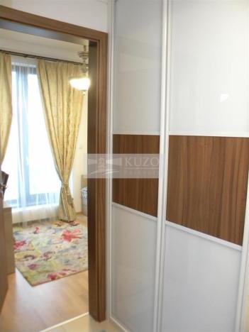 Prodej bytu 4+kk, Praha - Hrdlořezy, Učňovská, 120 m2