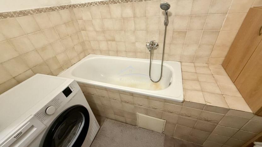 Prodej bytu 3+kk, Havlíčkův Brod, Masarykova, 74 m2