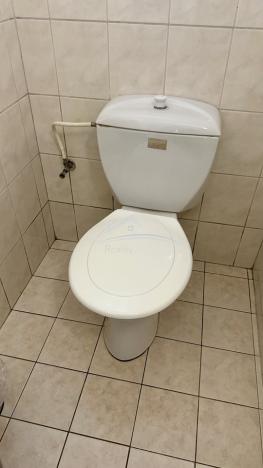 Prodej bytu 3+kk, Havlíčkův Brod, Masarykova, 74 m2