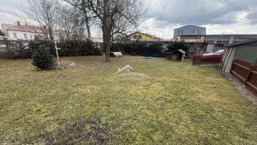 Prodej bytu 3+kk, Havlíčkův Brod, Masarykova, 74 m2