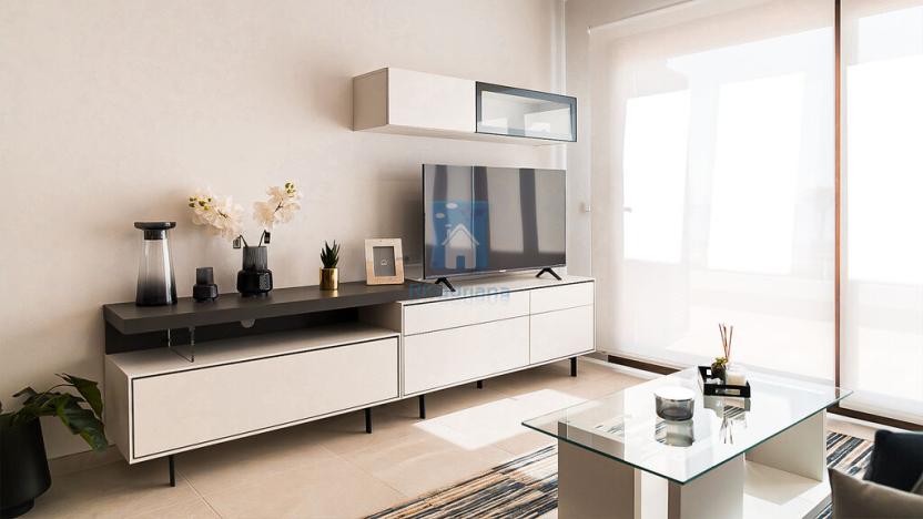 Prodej vily, Plzeň, Španělsko, Rejskova, 50 m2