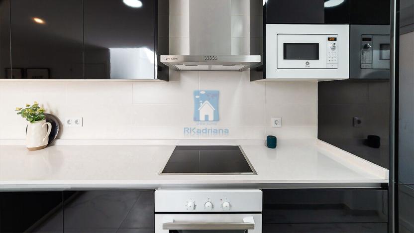 Prodej vily, Plzeň, Španělsko, Rejskova, 50 m2