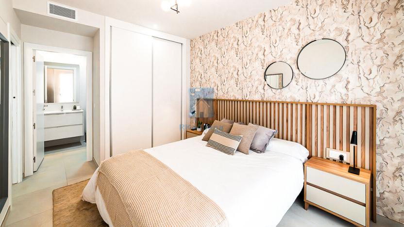 Prodej vily, Plzeň, Španělsko, Rejskova, 50 m2